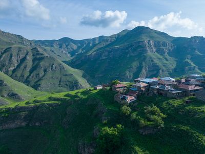 DJI_0376.jpg