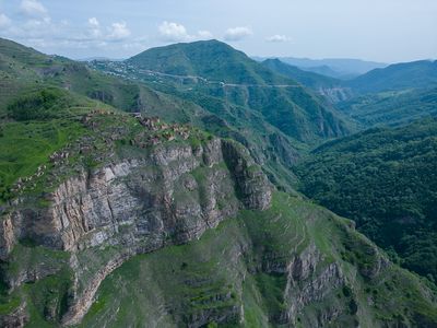 DJI_0395.jpg