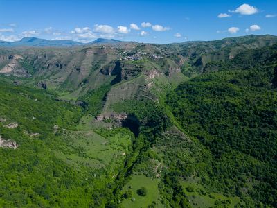DJI_0405.jpg