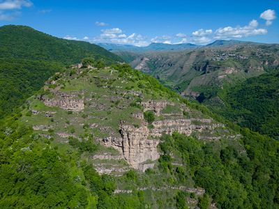 DJI_0413.jpg