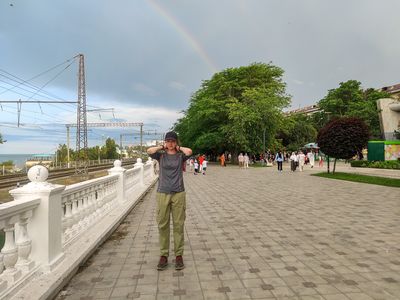 IMG_20230601_182343.jpg