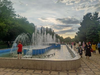 IMG_20230601_183644.jpg