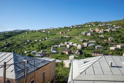 R0004210.jpg