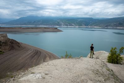 R0004275.jpg