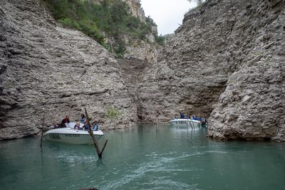 R0004278.jpg