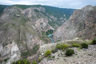 R0004282.jpg