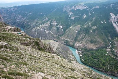 R0004291.jpg