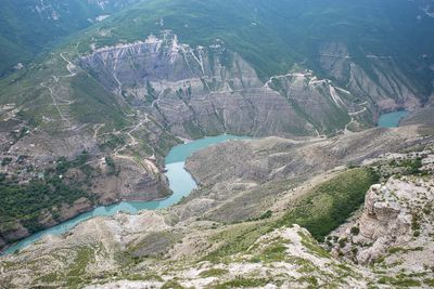 R0004292.jpg