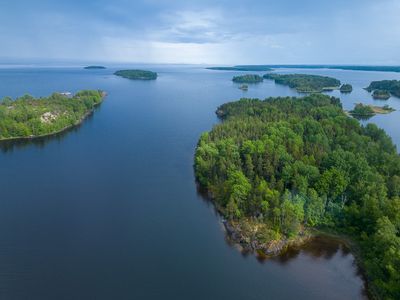 DJI_0004.jpg