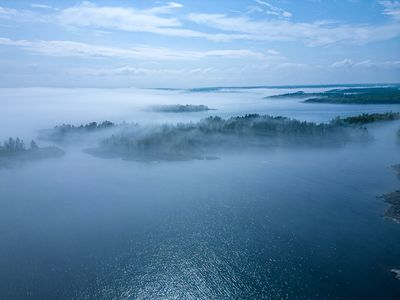 DJI_0022.jpg