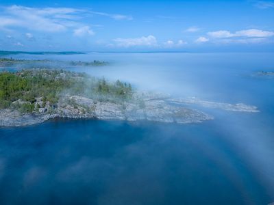DJI_0031.jpg