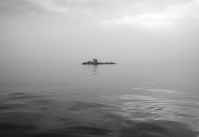 R0006081.jpg