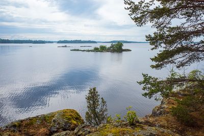 R0006091.jpg