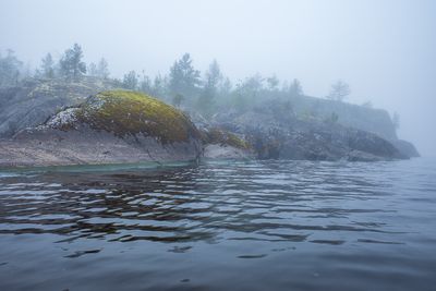 R0006095.jpg