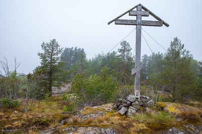 R0006107.jpg