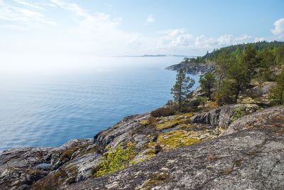 R0006149.jpg