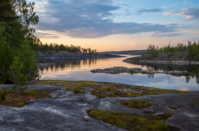 R0006196.jpg