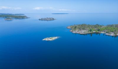 DJI_0048.jpg