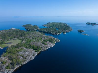 DJI_0053.jpg