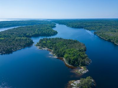 DJI_0054.jpg