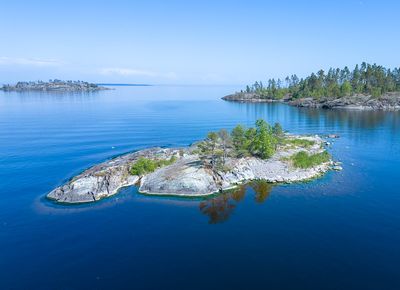 DJI_0058.jpg
