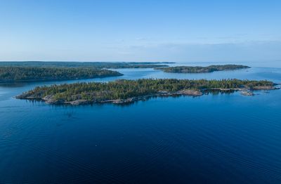 DJI_0062.jpg