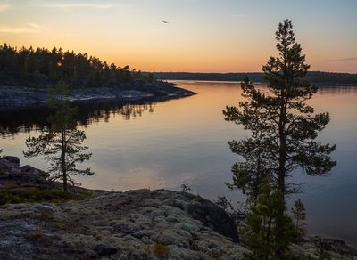 R0006233.jpg