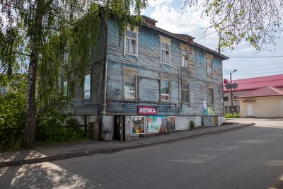 R0006727.jpg