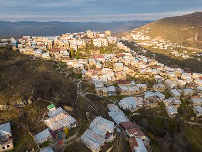 DJI_0007.jpg
