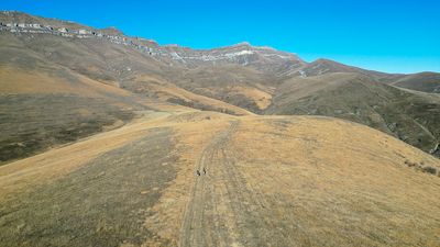 Caucasian trail autumn13.jpg