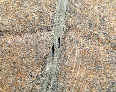 Caucasian trail autumn14.jpg