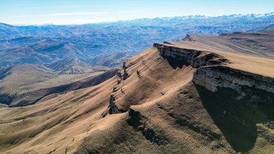 Caucasian trail autumn16.jpg