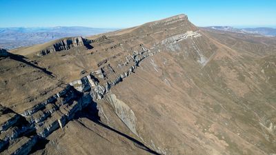 Caucasian trail autumn17.jpg