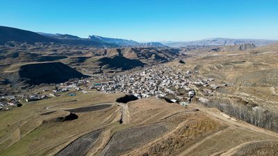 Caucasian trail autumn19.jpg