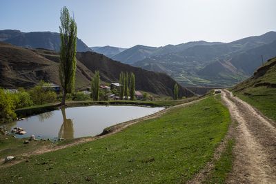 R0007215.jpg