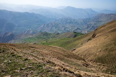 R0007244.jpg