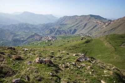 R0007249.jpg