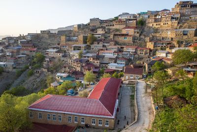 R0007252.jpg
