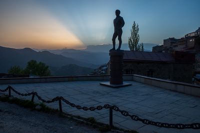 R0007265.jpg