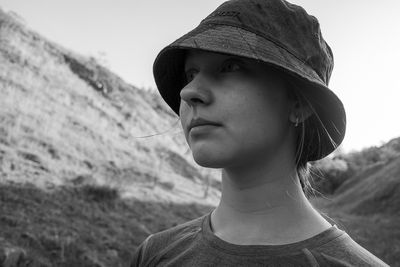 R0007275.jpg