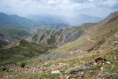 R0007311.jpg