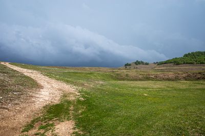 R0007325.jpg