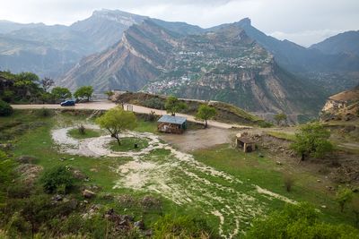 R0007482.jpg