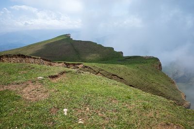 R0007560.jpg