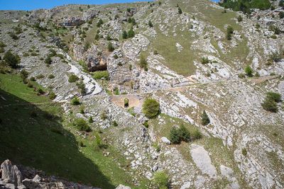 R0007568.jpg