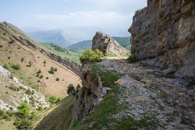 R0007570.jpg