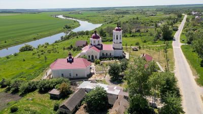 tserkovdon.jpg