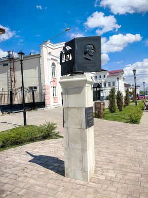 IMG_20240527_131023.jpg