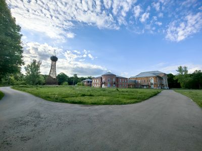 IMG_20240528_064204.jpg