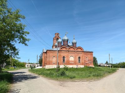 IMG_20240530_091946.jpg